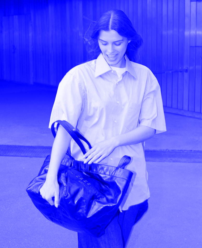 itch-Impression-Cc